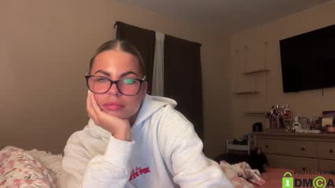 cxbraj online show from March 12, 3:12 am