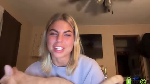 cxbraj online show from March 14, 1:44 am