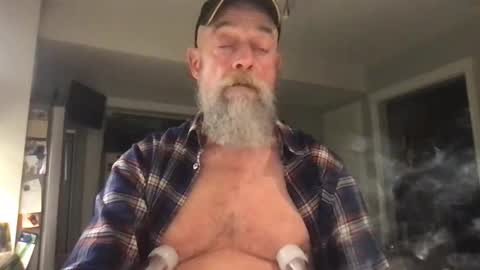 cxcdn online show from November 10, 3:16 am