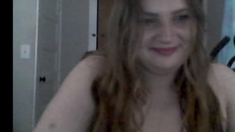 Snapshot of cxrliexx chatting on April 2, 3:20 pm cxrliexx online show from April 2, 3:20 pm