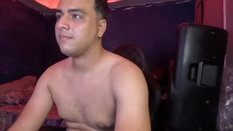 Hayder online show from January 14, 3:22 am