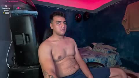 Hayder online show from January 14, 6:24 am