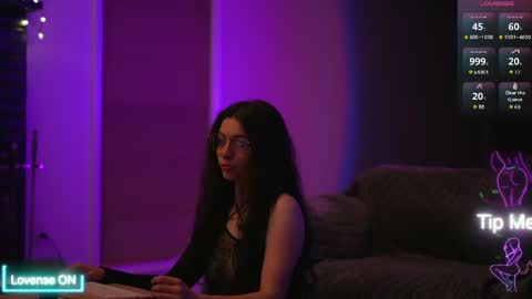 Cyber online show from May 19, 5:03 am