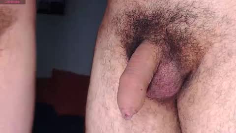 cyber online show from September 20, 11:22 am