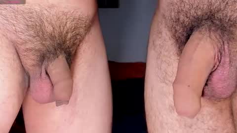 cyber online show from October 21, 3:29 am