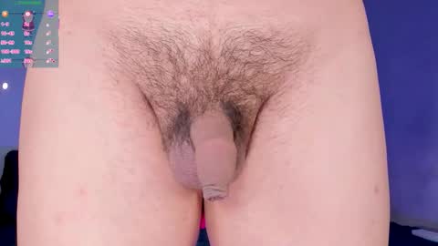 cyber online show from December 22, 7:00 pm