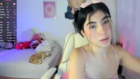 Liz online show from September 25, 8:34 pm