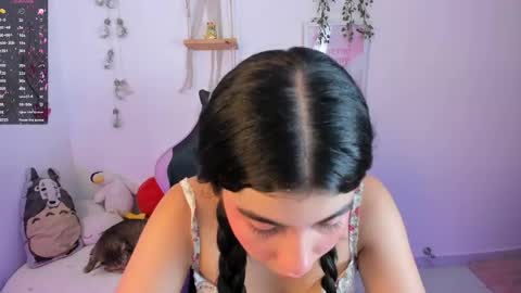 Liz online show from May 20, 9:54 pm