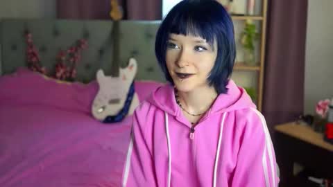 Snapshot of cyber_psych0 chatting on March 19, 11:25 am Ruby online show from March 19, 11:25 am