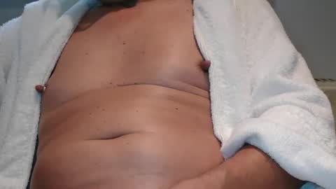 John online show from October 17, 11:46 am