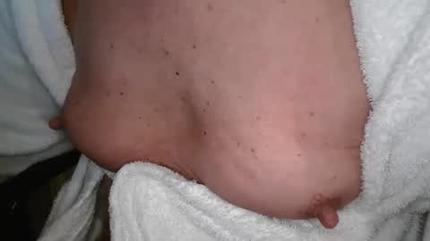 John online show from November 7, 6:52 pm