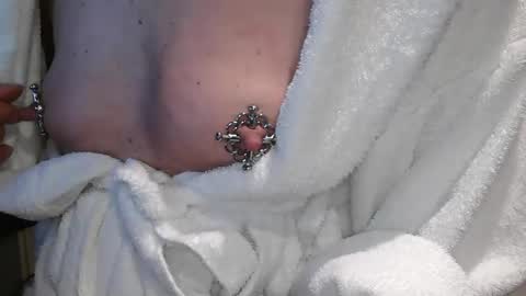 John online show from November 11, 7:36 pm