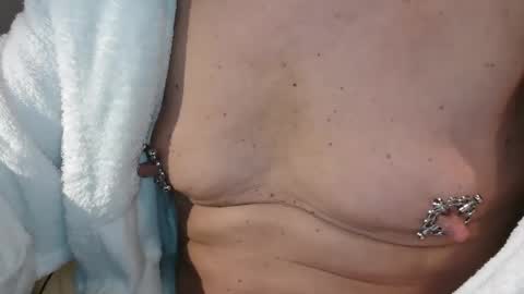 John online show from December 4, 9:56 pm