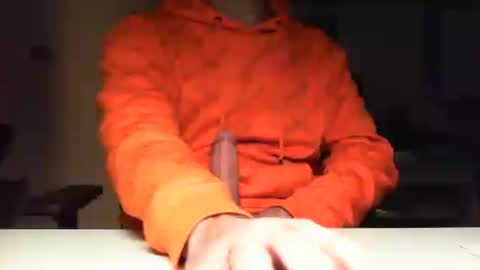 Snapshot of cyberdate chatting on December 31, 2:29 am Cyberdate online show from December 31, 2:29 am