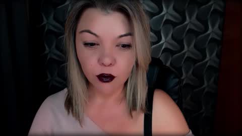 Full time mean bitch. online show from November 8, 2:34 am