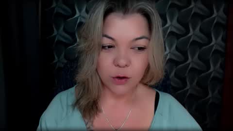 Full time mean bitch. online show from November 26, 11:39 pm