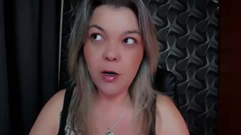 Full time mean bitch. online show from April 30, 10:14 pm