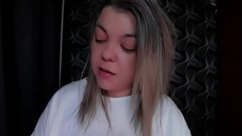 Full time mean bitch. online show from May 4, 9:00 pm