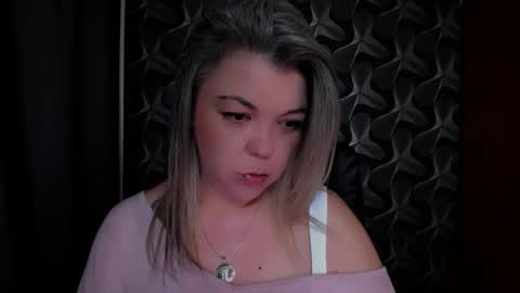 Full time mean bitch. online show from May 12, 10:07 pm