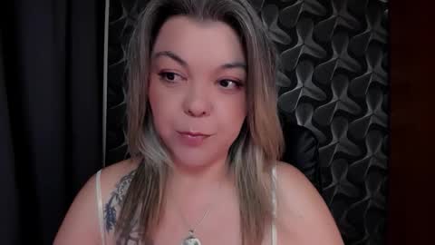 Full time mean bitch. online show from May 13, 10:17 pm