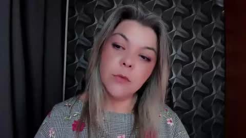 Full time mean bitch. online show from May 15, 11:23 pm