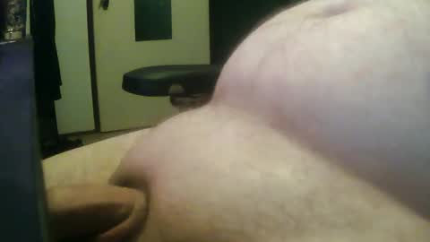 cyberdutchie online show from October 15, 7:36 pm