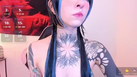 Snapshot of cyberia____________________ chatting on November 21, 3:16 am cel I am independent Help me reach 200 thumbs up uwu online show from November 21, 3:16 am