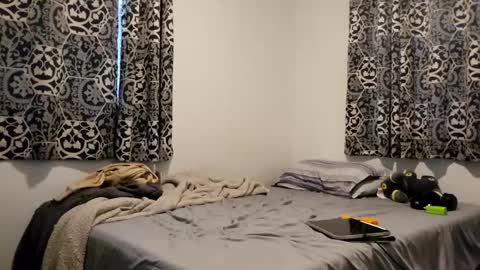 Prisspot online show from October 29, 9:16 pm