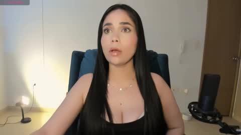 cyborgmuse online show from October 18, 6:26 am