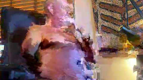 andy online show from December 7, 10:56 am