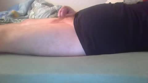 Snapshot of cycy85 chatting on March 28, 3:11 pm cycy online show from March 28, 3:11 pm