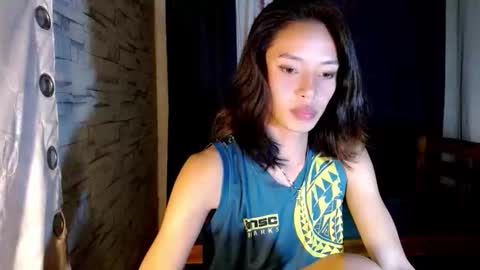 Snapshot of cyd_twink chatting on April 17, 10:51 am cyd_twink online show from April 17, 10:51 am