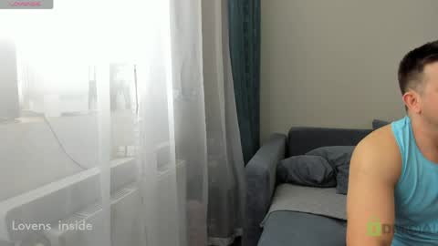 Snapshot of cyleoerga chatting on May 13, 9:50 am Cyleoerga online show from May 13, 9:50 am
