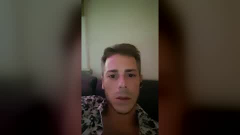 cyloupi online show from July 25, 5:49 am