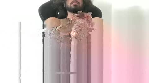 Cylus X online show from September 27, 6:57 pm