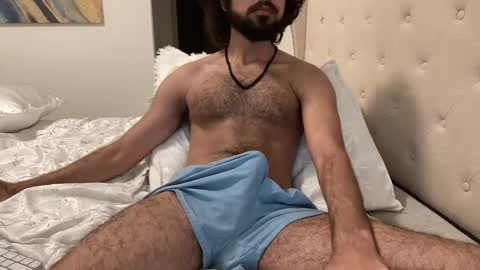 Snapshot of cylusx chatting on April 14, 5:24 am Cylus X online show from April 14, 5:24 am