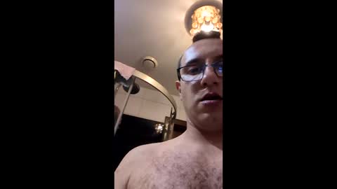 Snapshot of cymer4949 chatting on March 8, 5:07 am cymer4949 online show from March 8, 5:07 am