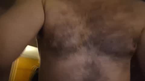 Snapshot of cymer4949 chatting on November 1, 4:58 am cymer4949 online show from November 1, 4:58 am