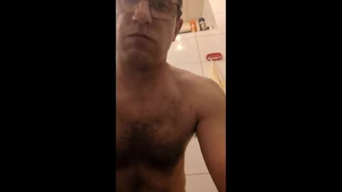 cymer4949 online show from May 1, 1:43 am