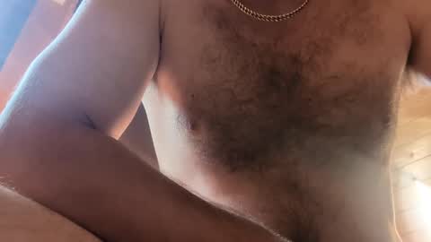 cymer4949 online show from May 1, 1:48 pm