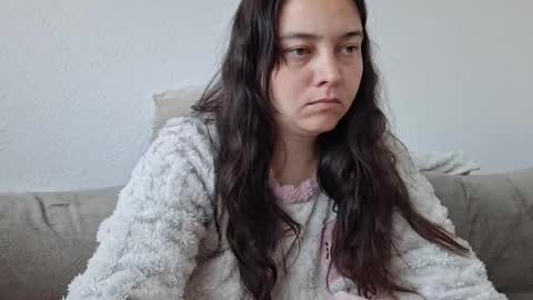 Cyndee Winter online show from September 28, 7:36 am