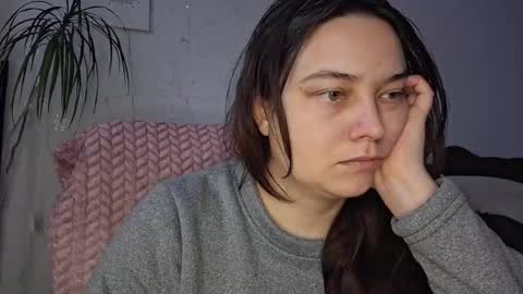 Cyndee Winter online show from February 6, 2:31 pm