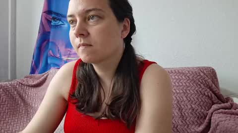 Cyndee Winter online show from May 31, 1:18 pm