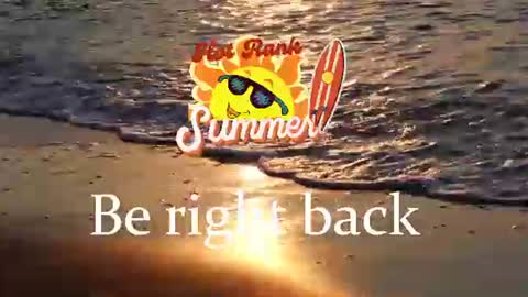 Cynpai online show from June 30, 9:16 pm