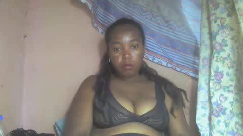 Cynthia9794 online show from March 24, 7:13 am