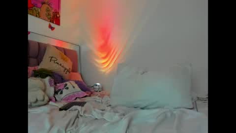 Snapshot of cynthiaa33 chatting on April 21, 1:53 am cynthiaa33 online show from April 21, 1:53 am