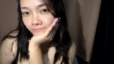 cynthiac12345 online show from October 26, 11:05 am