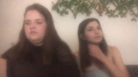 Cynthia online show from April 21, 12:11 pm