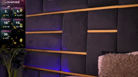 Ivy online show from December 2, 7:14 am