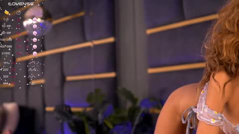 Ivy online show from January 13, 10:03 am